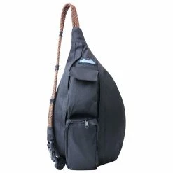 KAVU Mini Rope Sling