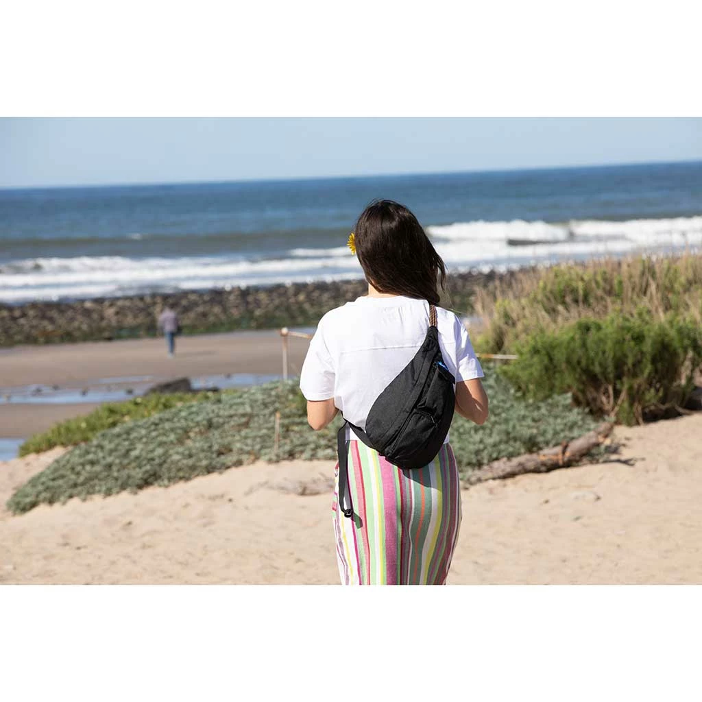 KAVU Mini Rope Sling