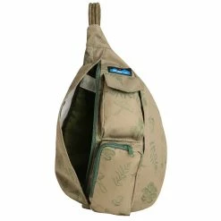 KAVU Bags & EDC Mini Rope Sling