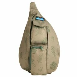 KAVU Bags & EDC Mini Rope Sling