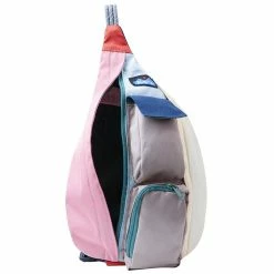 KAVU Mini Rope Sling