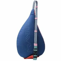 KAVU Mini Rope Sling