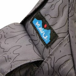 KAVU Bags & EDC Mini Rope Sling