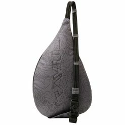 KAVU Bags & EDC Mini Rope Sling