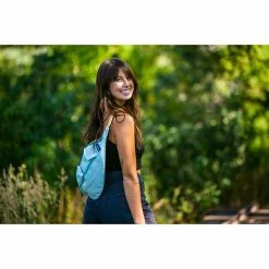 KAVU Mini Rope Sling Bags & EDC