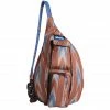KAVU Mini Rope Sling Bags & EDC