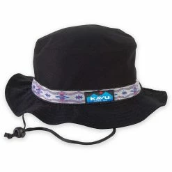 KAVU New Organic Strap Bucket