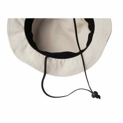 KAVU Organic Strap Bucket
