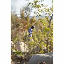 KAVU Organic Strap Bucket