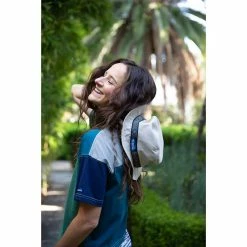 KAVU Organic Strap Bucket