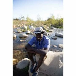 KAVU Organic Strap Bucket