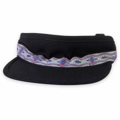 KAVU Organic Strapvisor