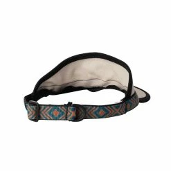KAVU Organic Strapvisor New