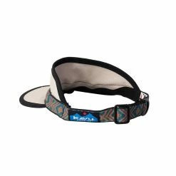 KAVU Organic Strapvisor New