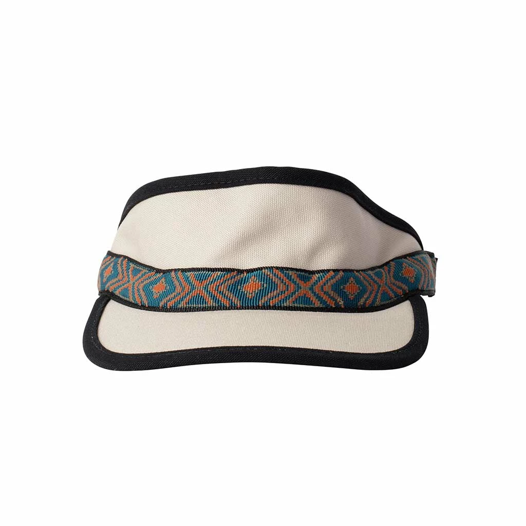 KAVU Organic Strapvisor New