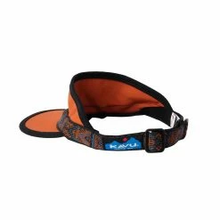 KAVU Organic Strapvisor