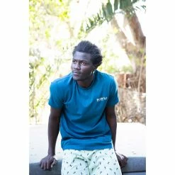 KAVU Paddle Out | Men's