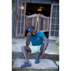 KAVU Paddle Out | Men's