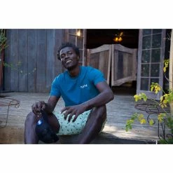 KAVU Paddle Out | Men's