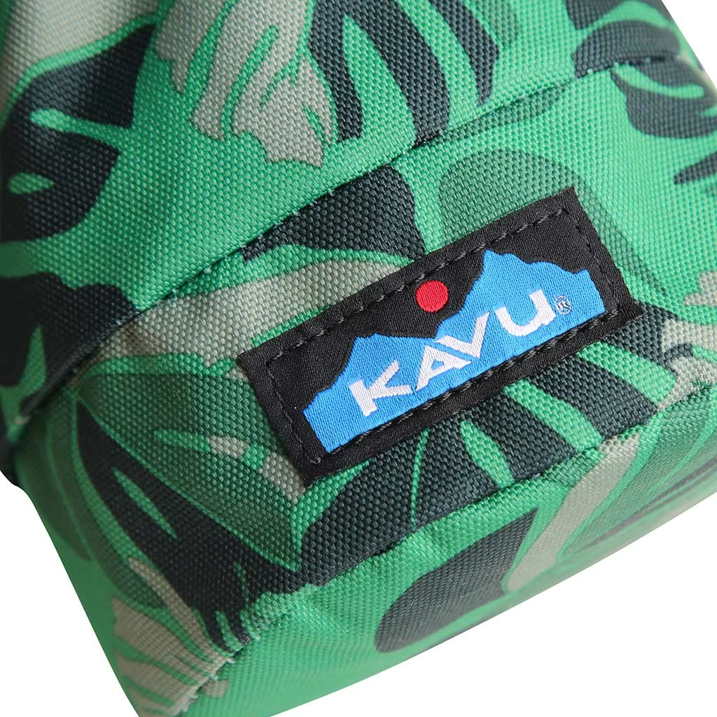 KAVU Peak Seeker
