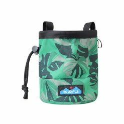 KAVU Peak Seeker