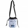 KAVU New Peak Seeker