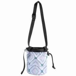 KAVU New Peak Seeker