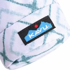 KAVU New Peak Seeker