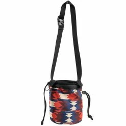 KAVU Peak Seeker