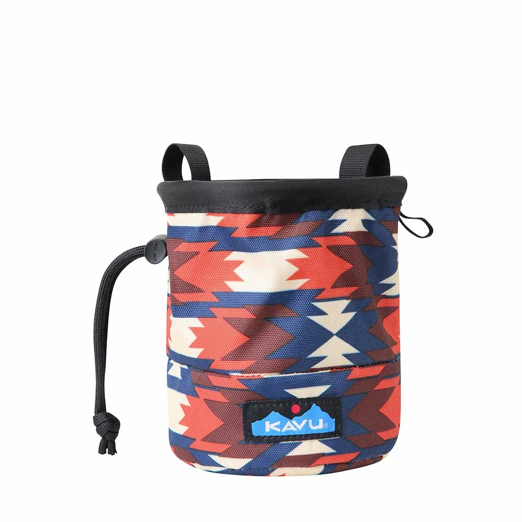KAVU Peak Seeker