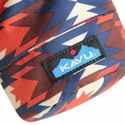 KAVU Peak Seeker