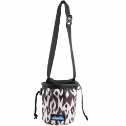 KAVU Peak Seeker