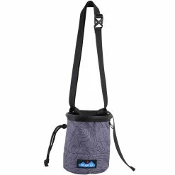 KAVU New Peak Seeker