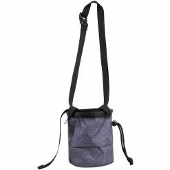 KAVU New Peak Seeker