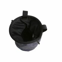 KAVU New Peak Seeker