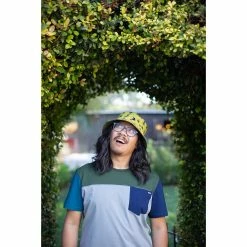 KAVU Piece Out | Men's