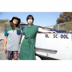 KAVU Piece Out | Men's