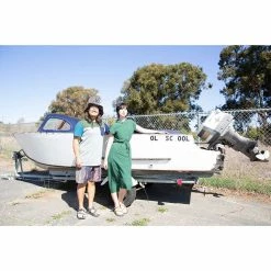 KAVU Piece Out | Men's