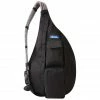 KAVU New Rope Bag