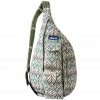 KAVU Rope Bag New