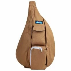 KAVU Rope Bag