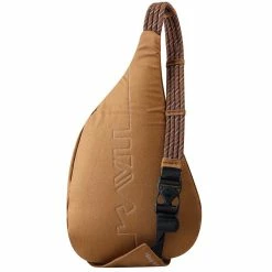 KAVU Rope Bag