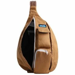 KAVU Rope Bag