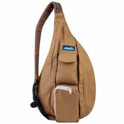 KAVU Rope Bag