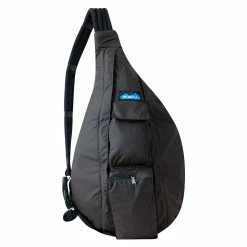 KAVU Rope Sack New