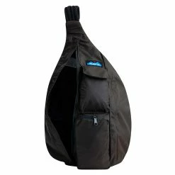 KAVU Rope Sack New