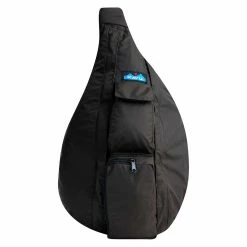 KAVU Rope Sack New