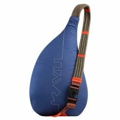 KAVU Rope Sack New