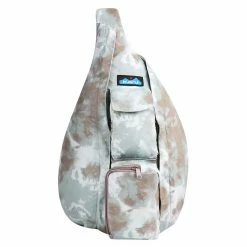 KAVU Rope Sack New