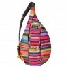 KAVU Rope Sling Bags & EDC